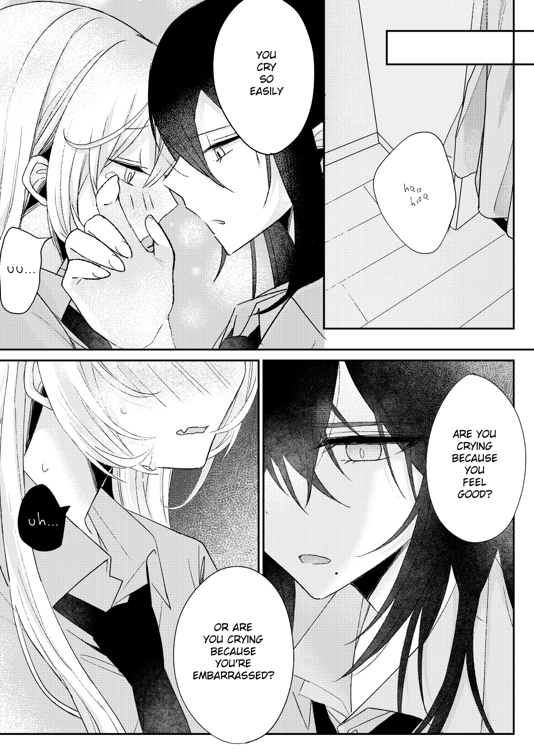 Amasaya - Chapter 7 - Page 7