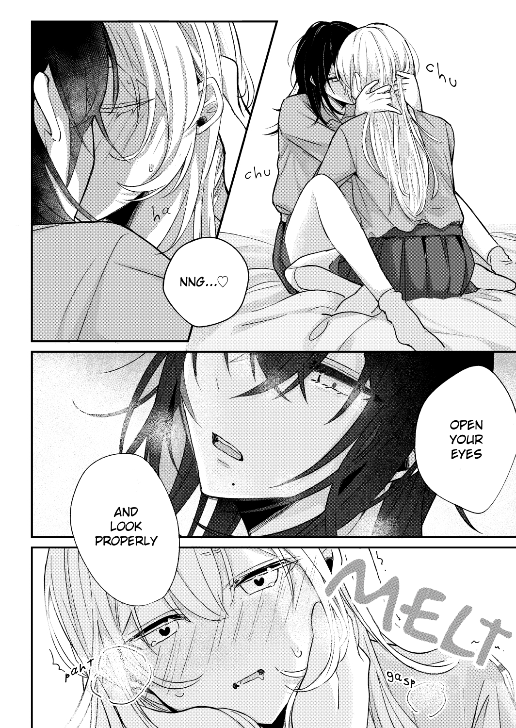 Amasaya - Chapter 7 - Page 2