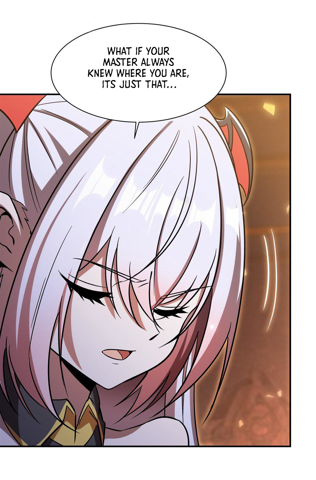 The Blood Princess and the Knight - Chapter 349 - Page 26