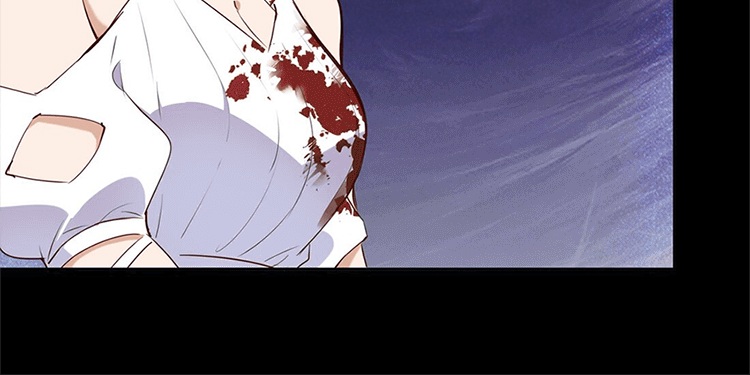 Please Bully Me, Miss Villainess! - Chapter 28 - Page 8