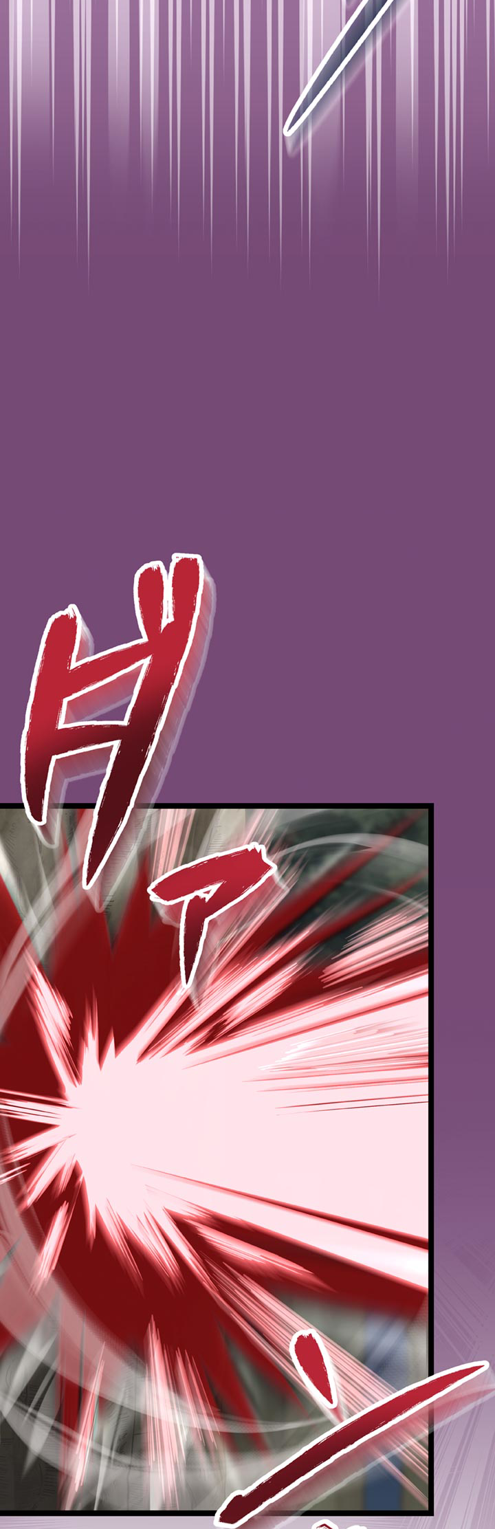 The Boy Raised by the Demon Queen and the Dragon Queen Has No Rival - Chapter 32 - Page 10