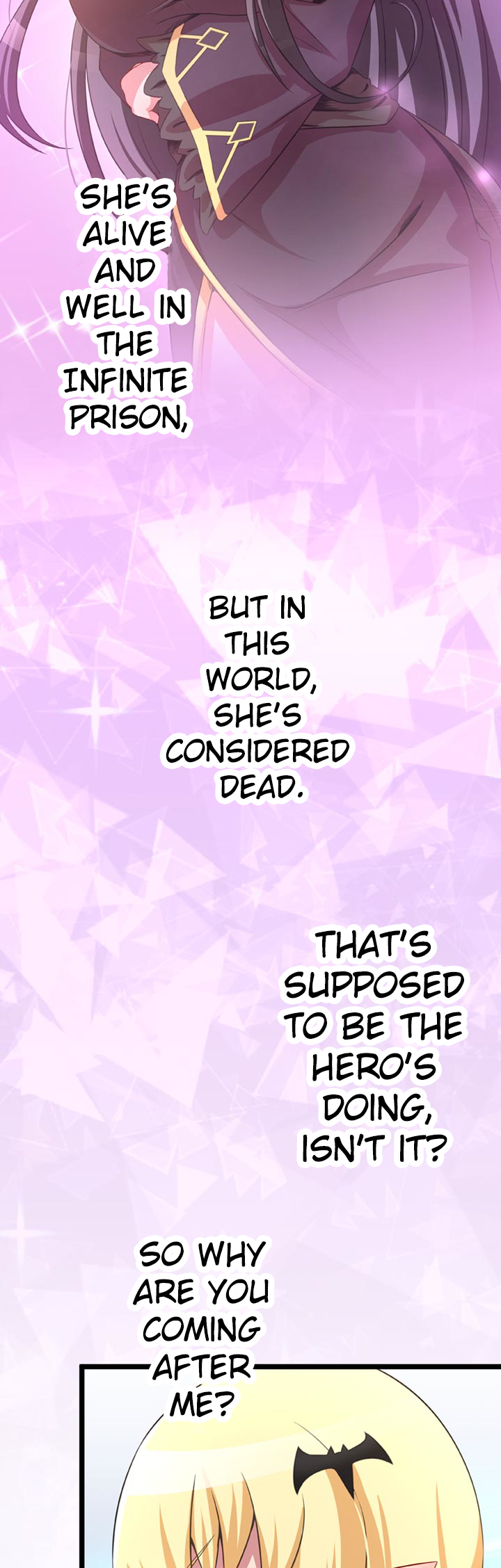 The Boy Raised by the Demon Queen and the Dragon Queen Has No Rival - Chapter 32 - Page 26