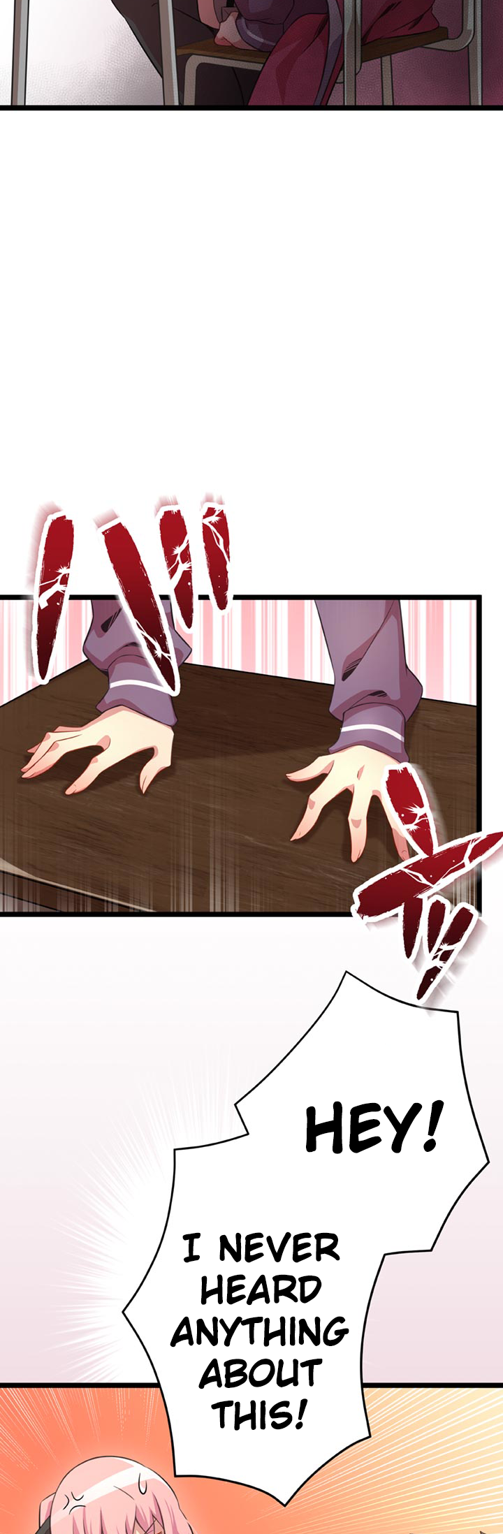 The Boy Raised by the Demon Queen and the Dragon Queen Has No Rival - Chapter 34 - Page 18