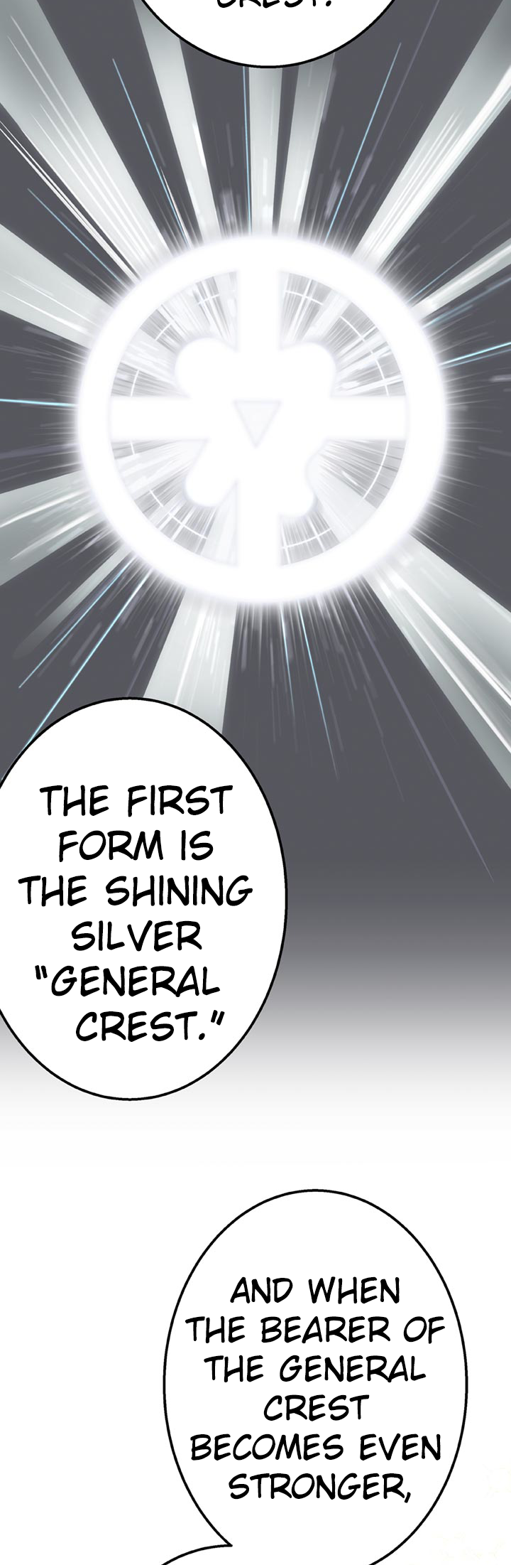 The Boy Raised by the Demon Queen and the Dragon Queen Has No Rival - Chapter 34 - Page 30
