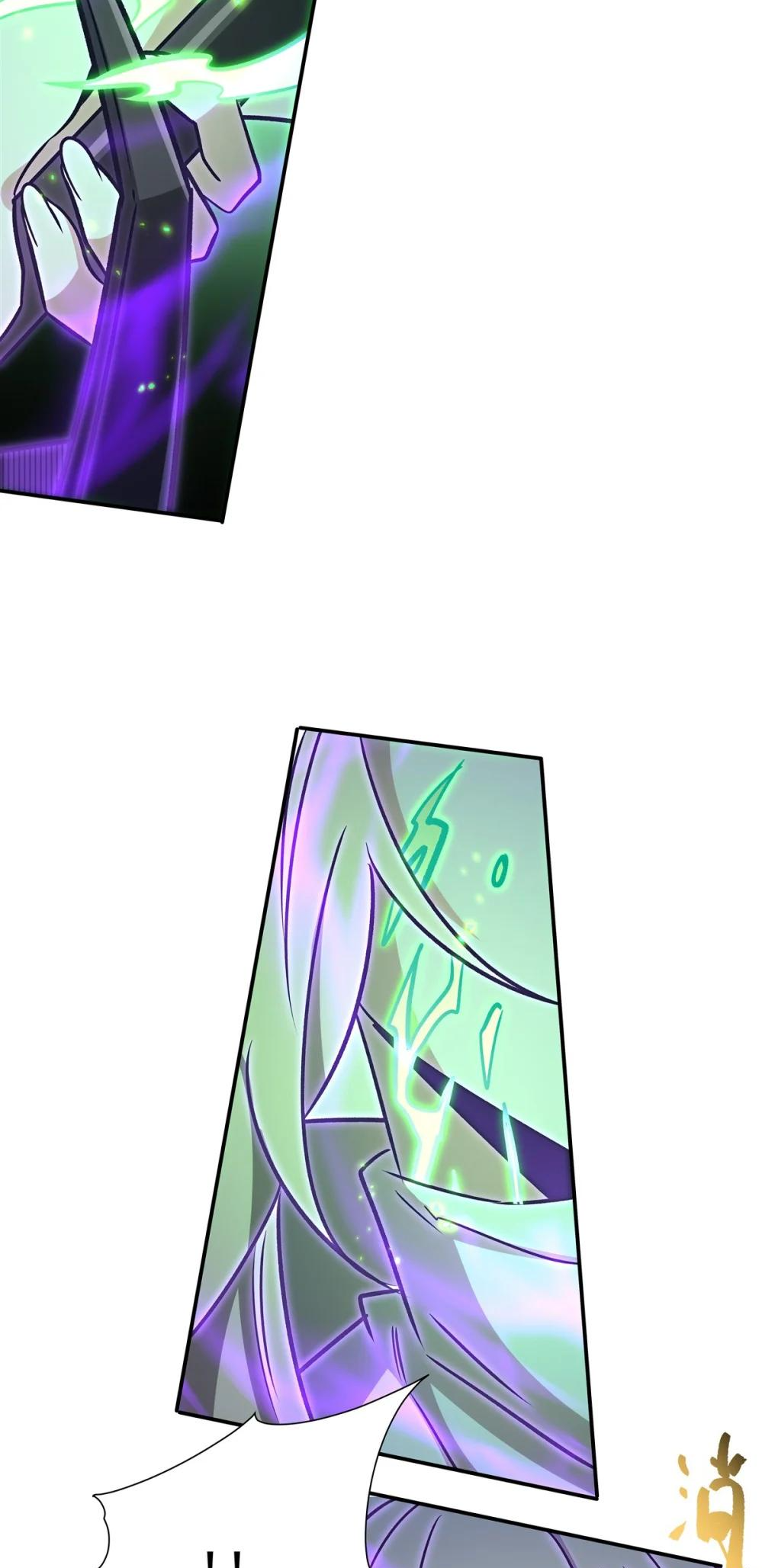 The Blood Princess and the Knight - Chapter 311 - Page 26