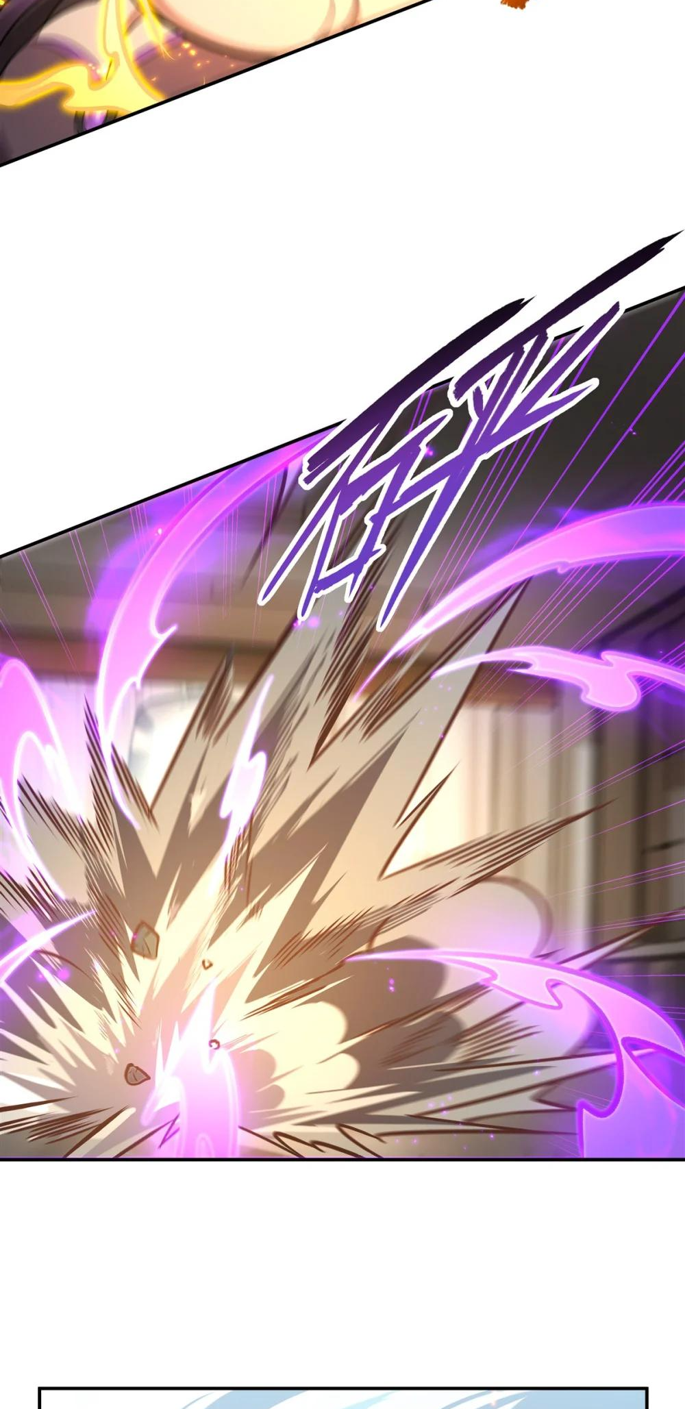 The Blood Princess and the Knight - Chapter 311 - Page 32
