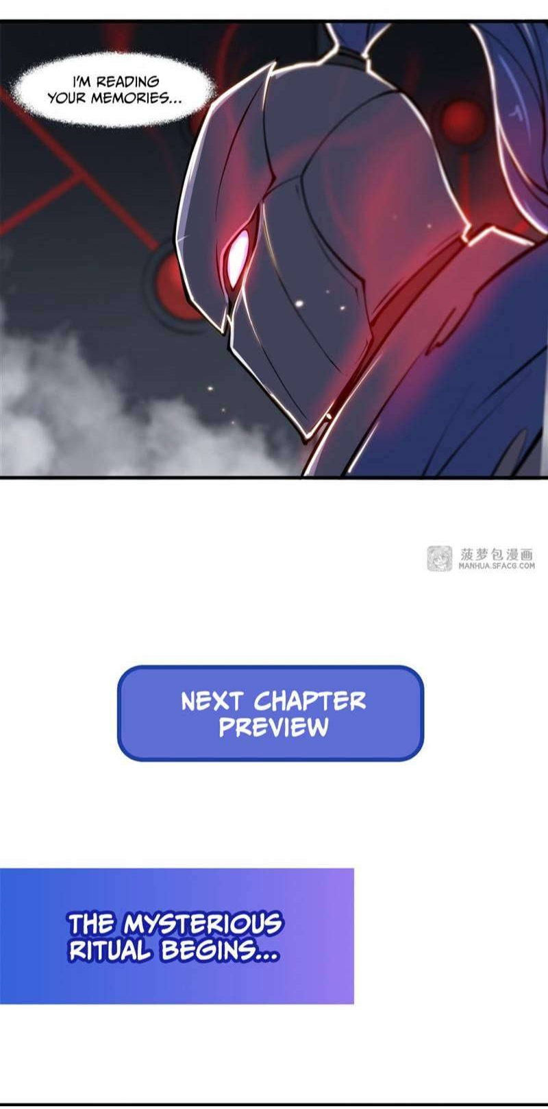 The Blood Princess and the Knight - Chapter 179 - Page 26