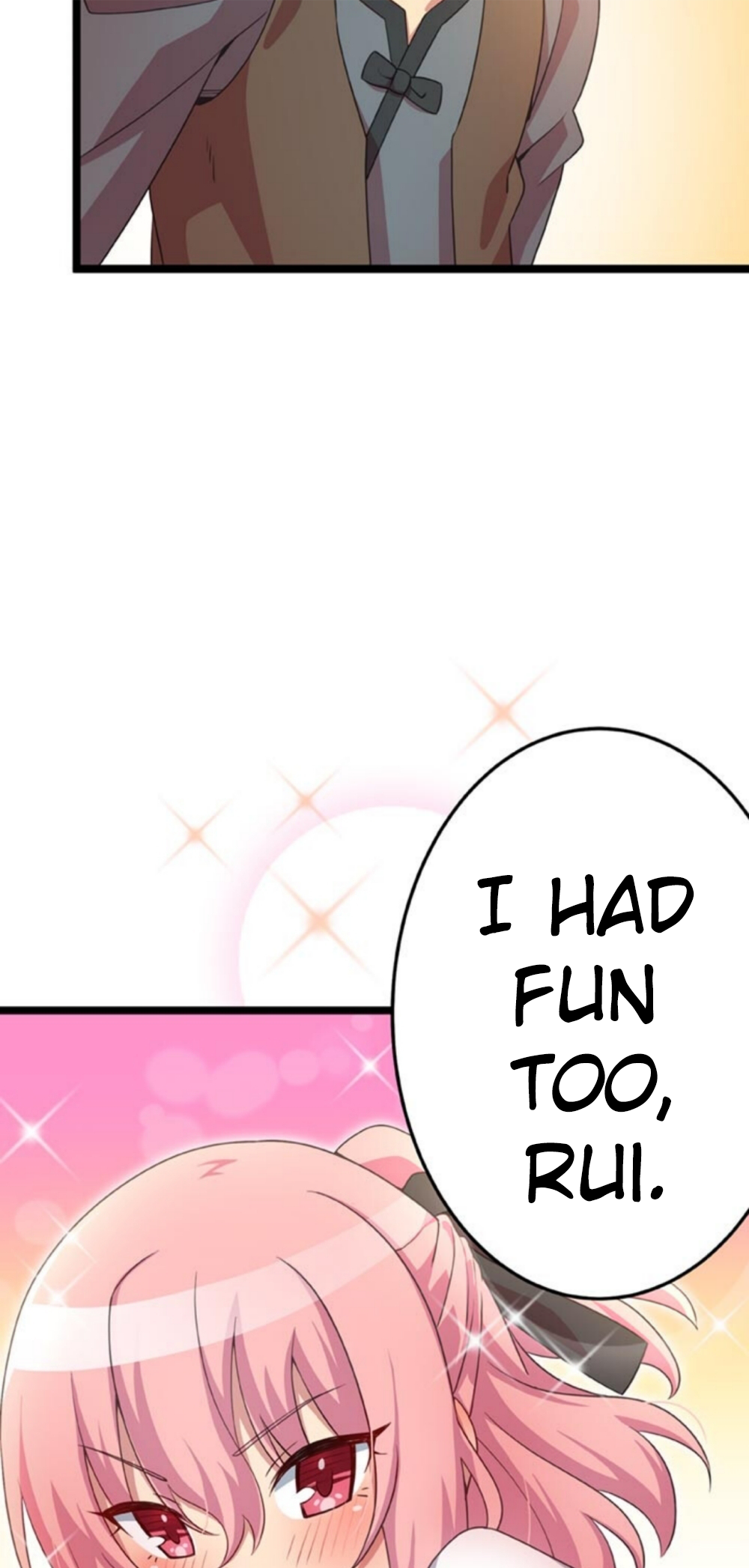 The Boy Raised by the Demon Queen and the Dragon Queen Has No Rival - Chapter 16 - Page 4