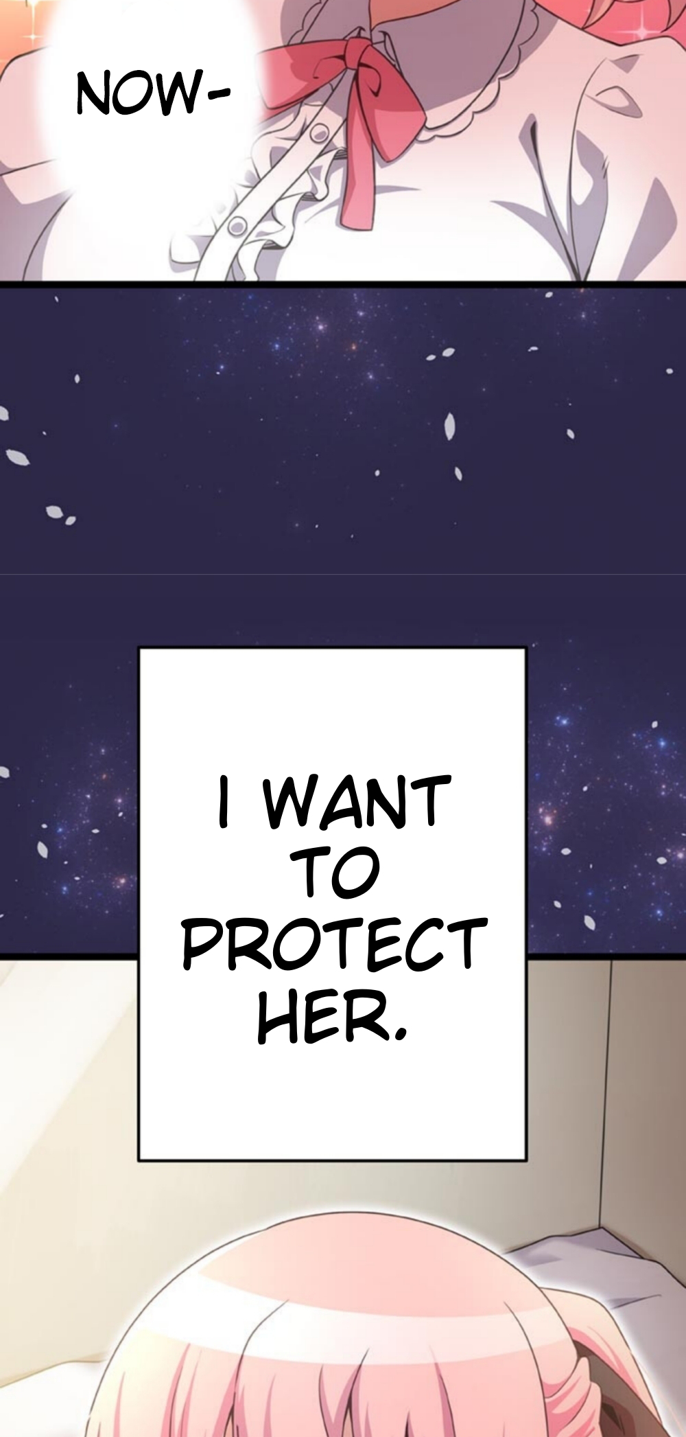 The Boy Raised by the Demon Queen and the Dragon Queen Has No Rival - Chapter 16 - Page 42
