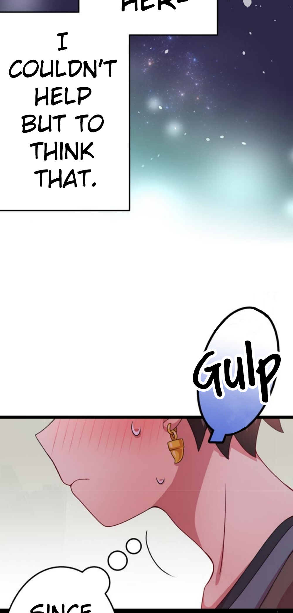 The Boy Raised by the Demon Queen and the Dragon Queen Has No Rival - Chapter 16 - Page 44