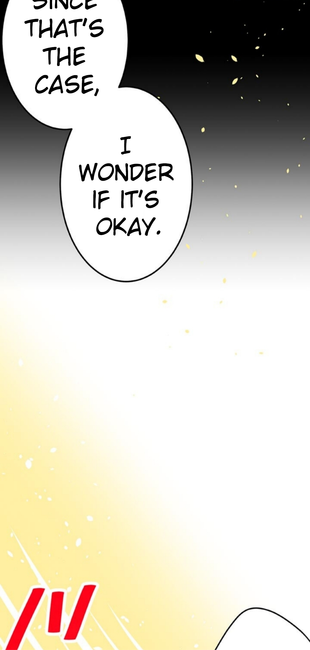 The Boy Raised by the Demon Queen and the Dragon Queen Has No Rival - Chapter 16 - Page 45