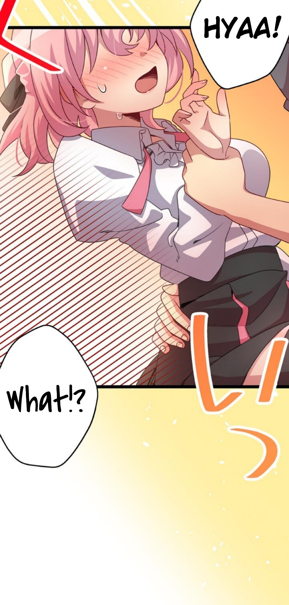 The Boy Raised by the Demon Queen and the Dragon Queen Has No Rival - Chapter 16 - Page 46