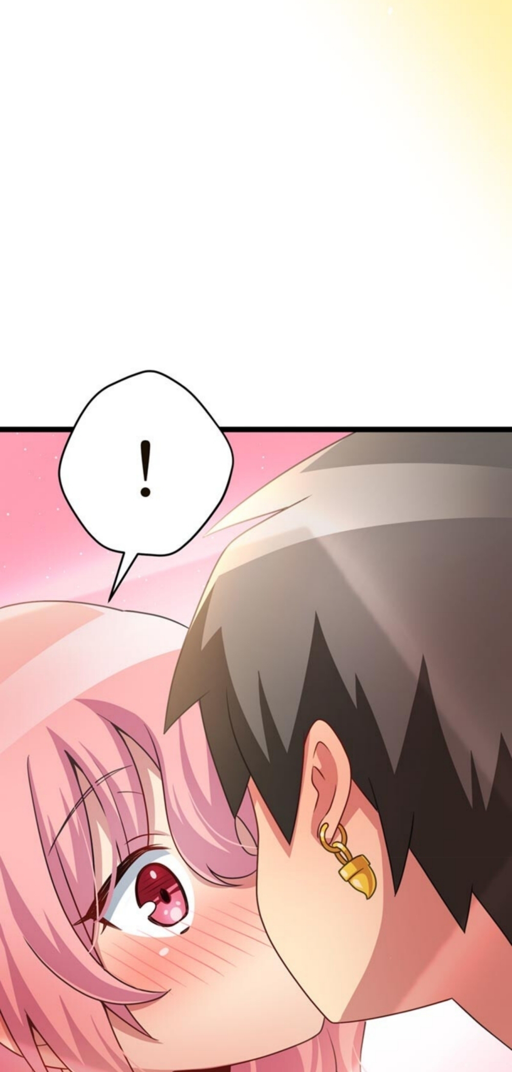 The Boy Raised by the Demon Queen and the Dragon Queen Has No Rival - Chapter 16 - Page 47