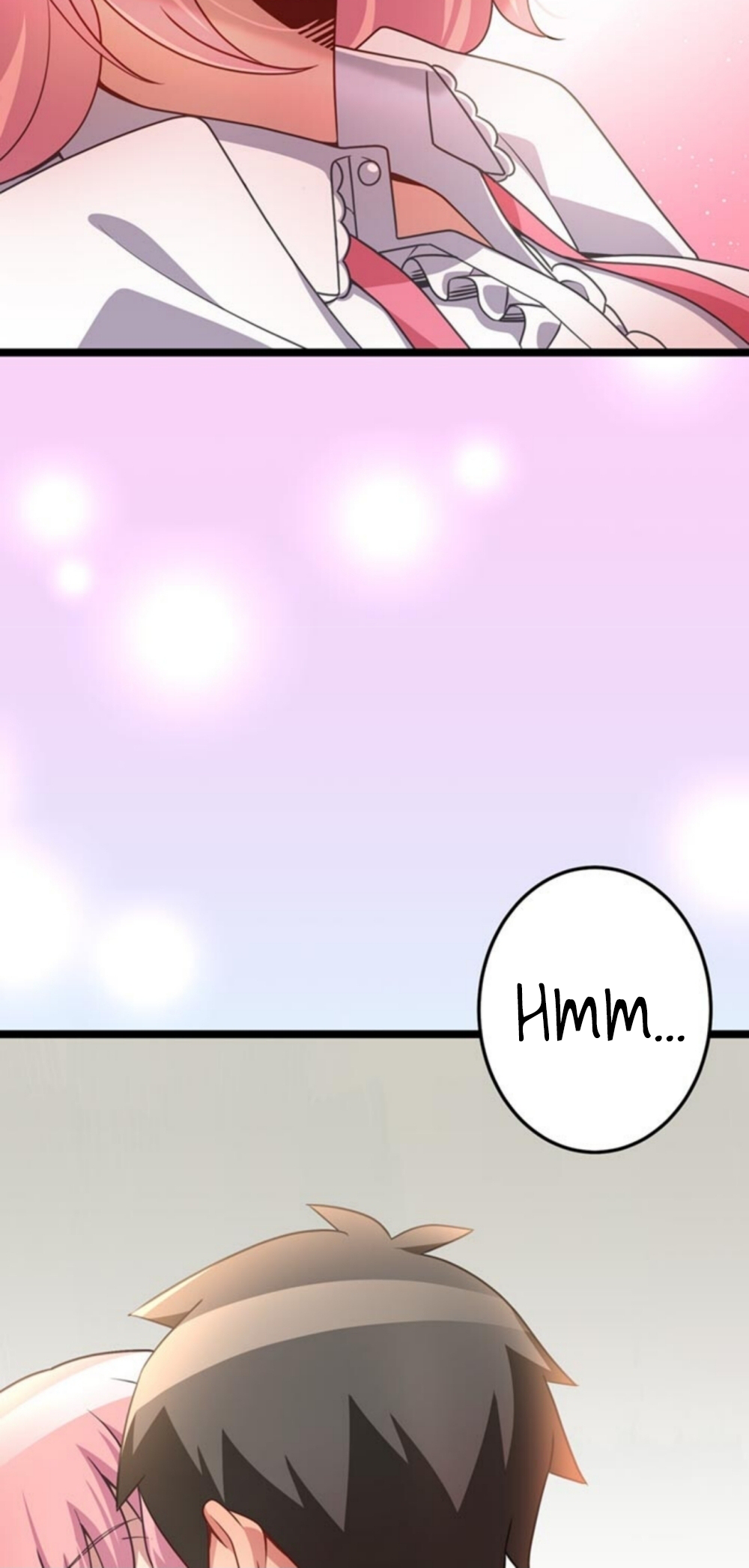 The Boy Raised by the Demon Queen and the Dragon Queen Has No Rival - Chapter 16 - Page 48