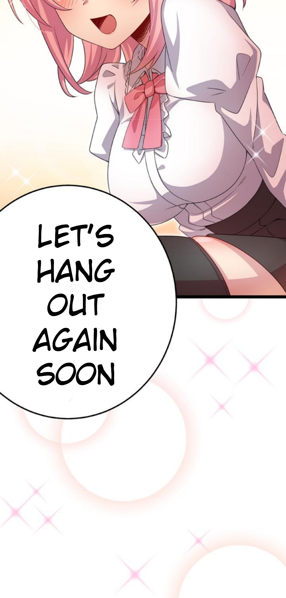 The Boy Raised by the Demon Queen and the Dragon Queen Has No Rival - Chapter 16 - Page 5