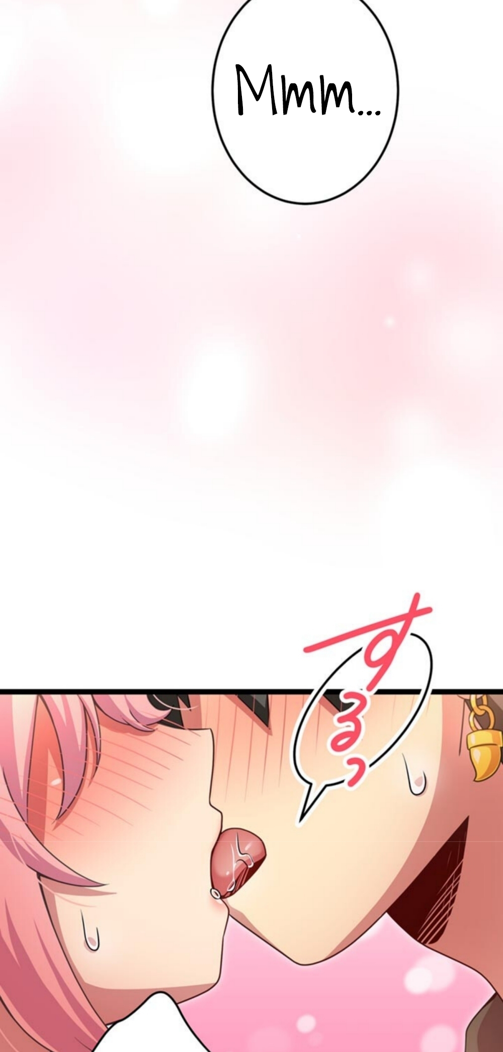 The Boy Raised by the Demon Queen and the Dragon Queen Has No Rival - Chapter 16 - Page 50