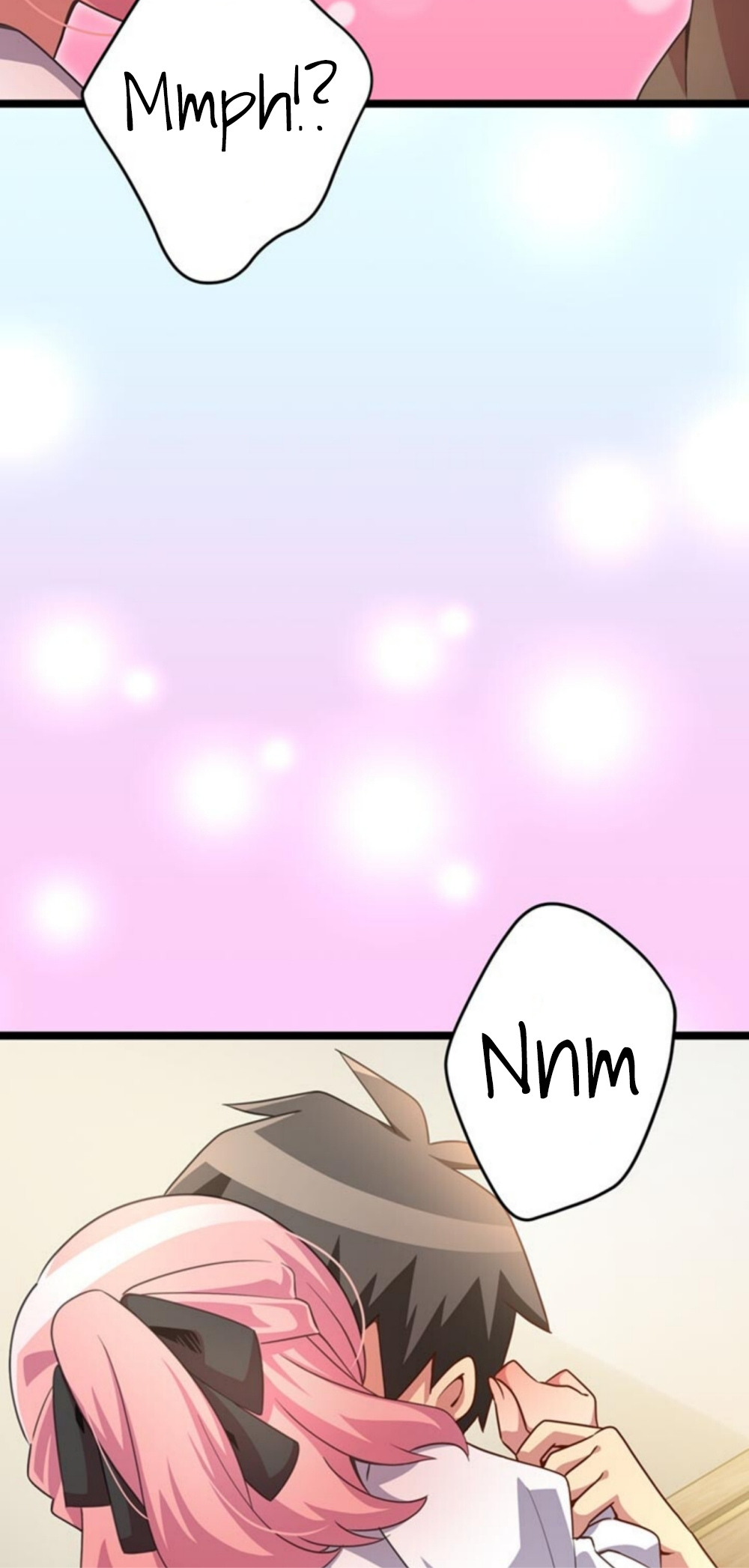 The Boy Raised by the Demon Queen and the Dragon Queen Has No Rival - Chapter 16 - Page 51