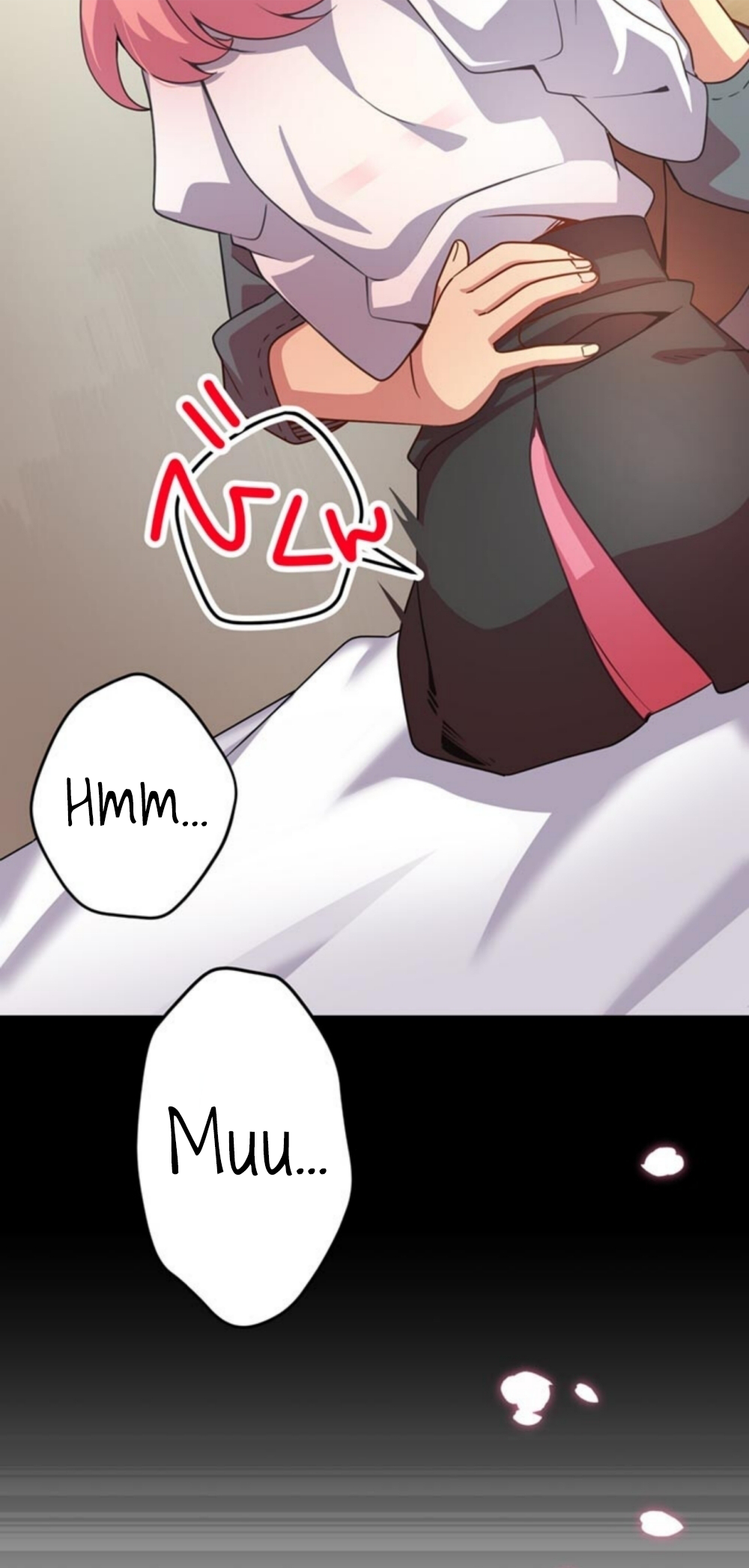 The Boy Raised by the Demon Queen and the Dragon Queen Has No Rival - Chapter 16 - Page 52