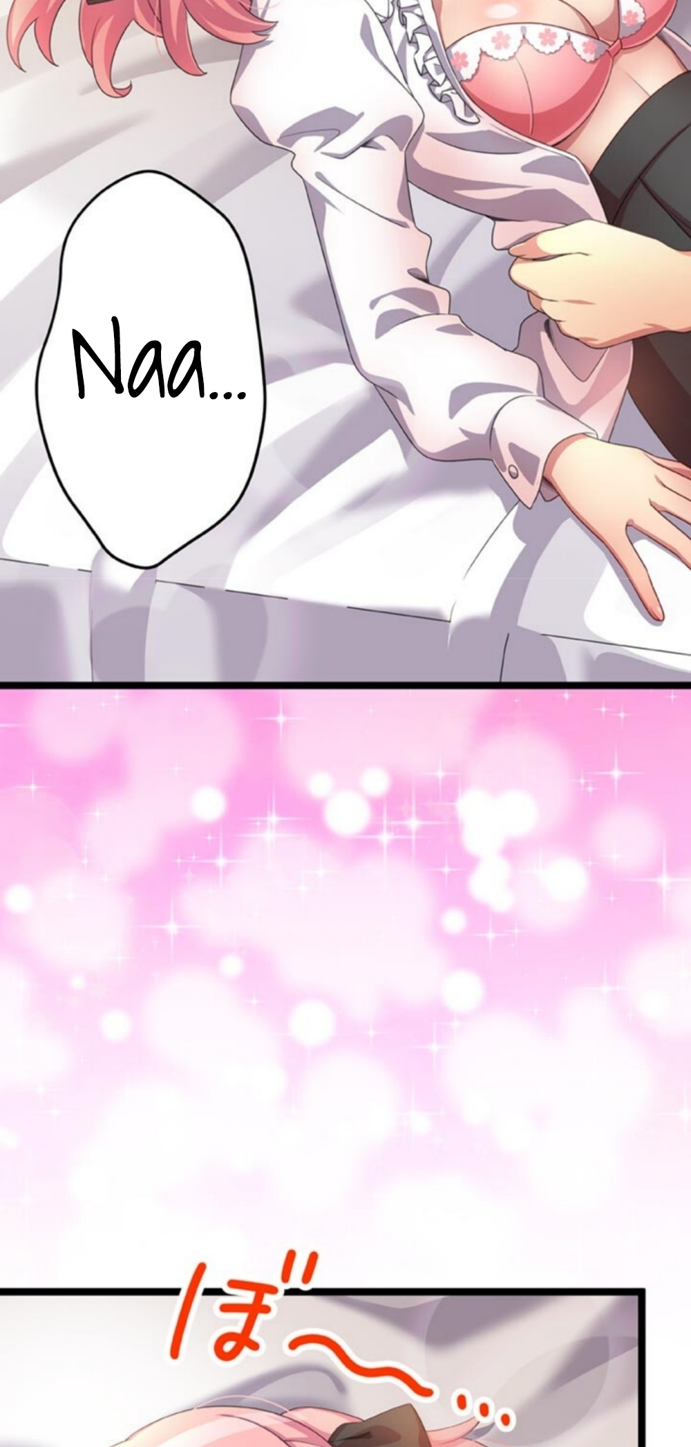 The Boy Raised by the Demon Queen and the Dragon Queen Has No Rival - Chapter 16 - Page 54