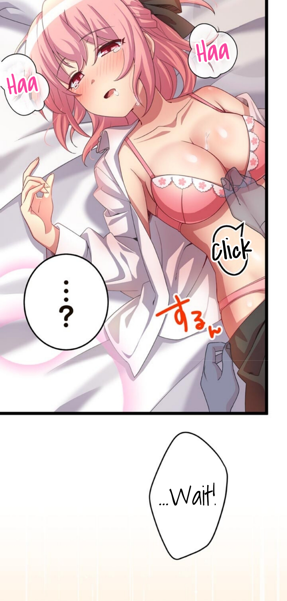 The Boy Raised by the Demon Queen and the Dragon Queen Has No Rival - Chapter 16 - Page 55