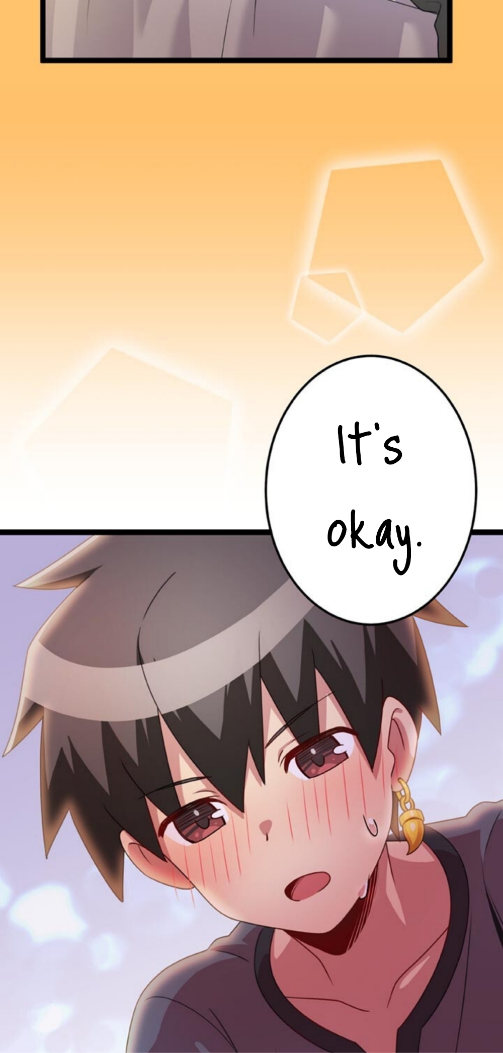 The Boy Raised by the Demon Queen and the Dragon Queen Has No Rival - Chapter 16 - Page 57