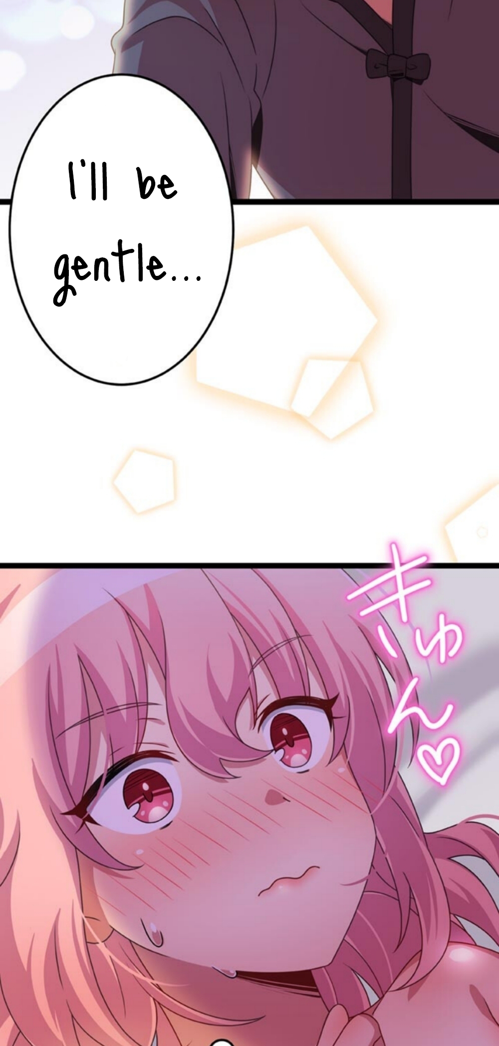 The Boy Raised by the Demon Queen and the Dragon Queen Has No Rival - Chapter 16 - Page 58