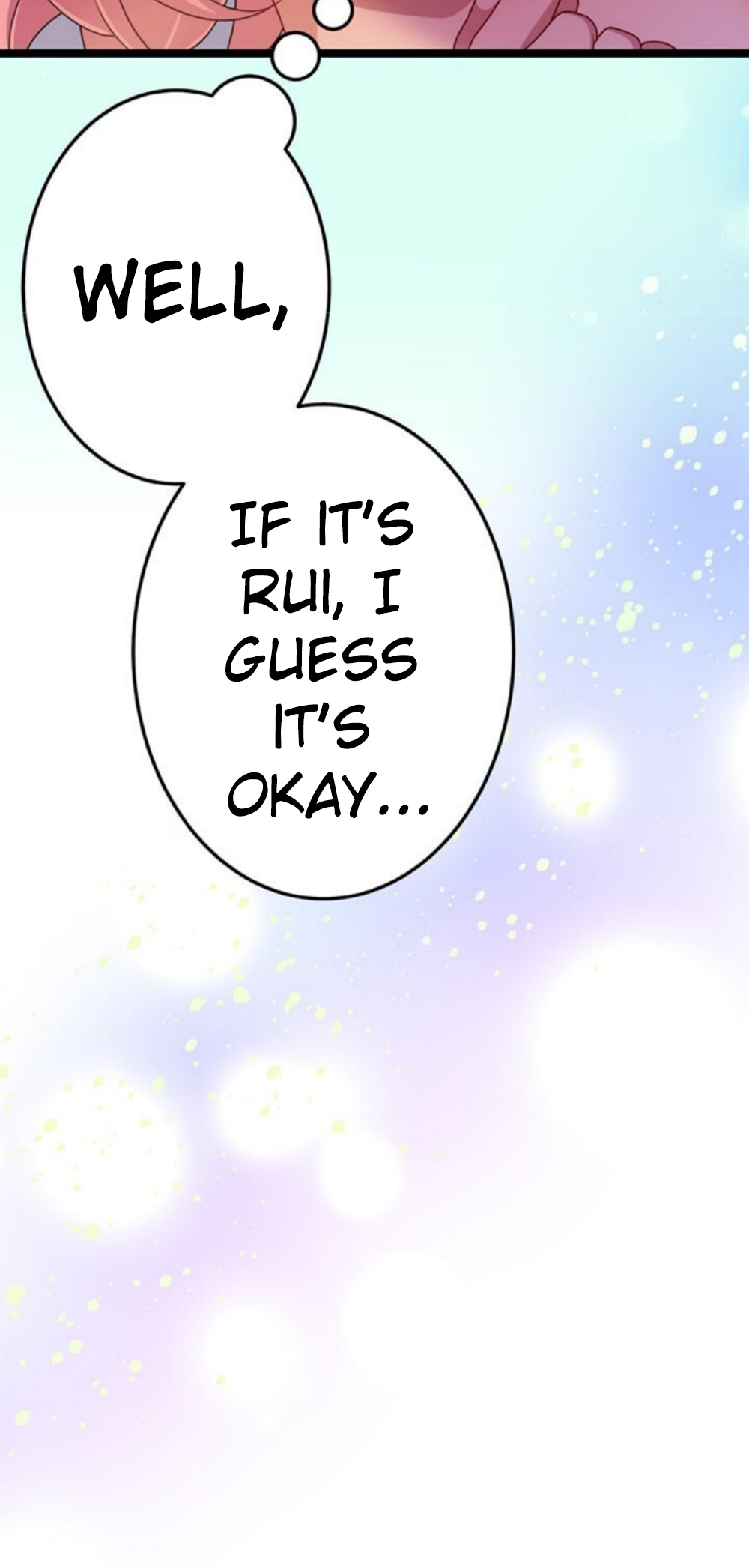 The Boy Raised by the Demon Queen and the Dragon Queen Has No Rival - Chapter 16 - Page 59
