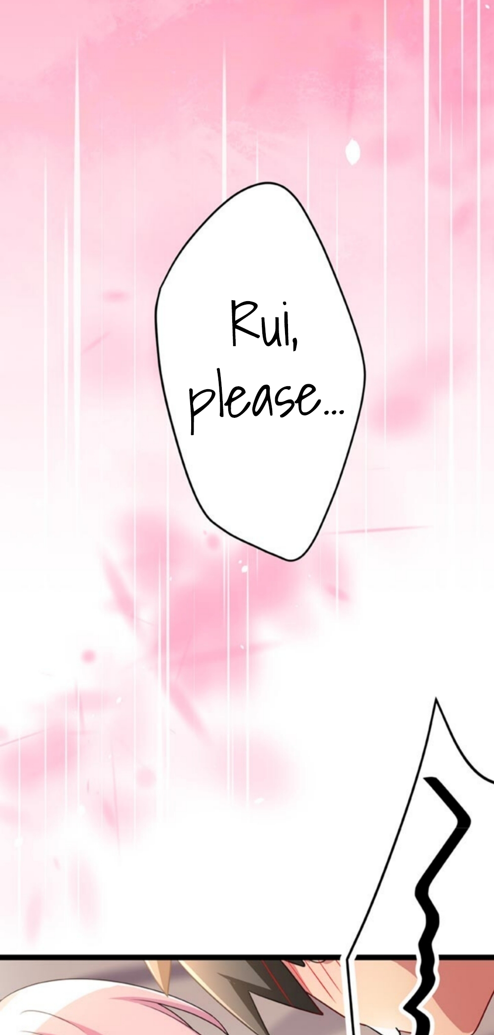 The Boy Raised by the Demon Queen and the Dragon Queen Has No Rival - Chapter 16 - Page 62