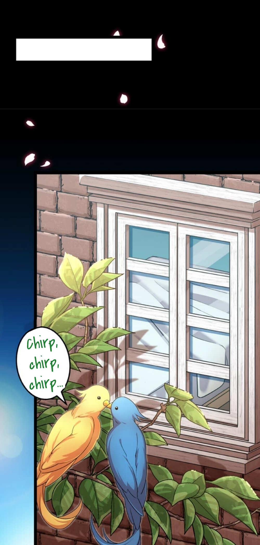 The Boy Raised by the Demon Queen and the Dragon Queen Has No Rival - Chapter 16 - Page 65
