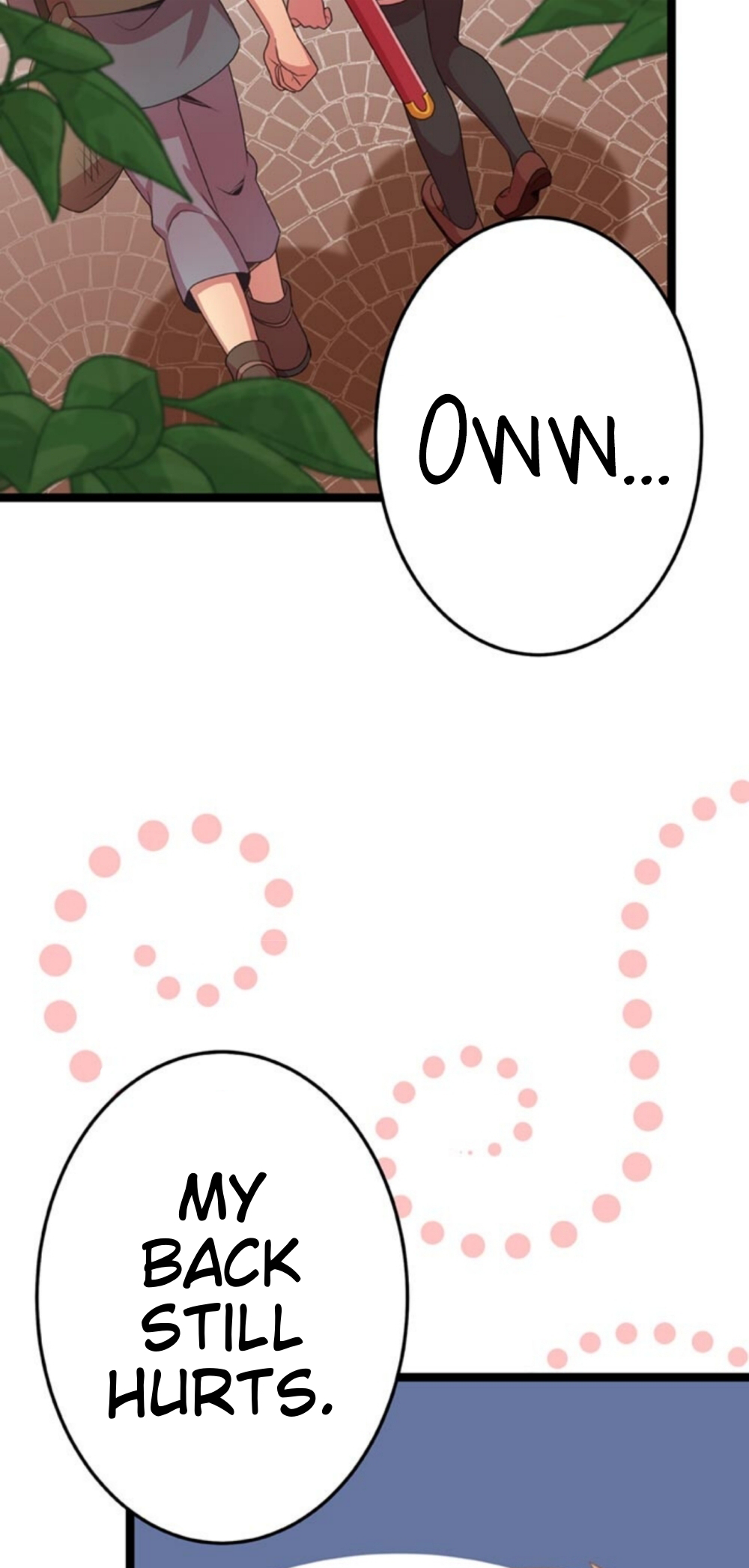 The Boy Raised by the Demon Queen and the Dragon Queen Has No Rival - Chapter 16 - Page 67