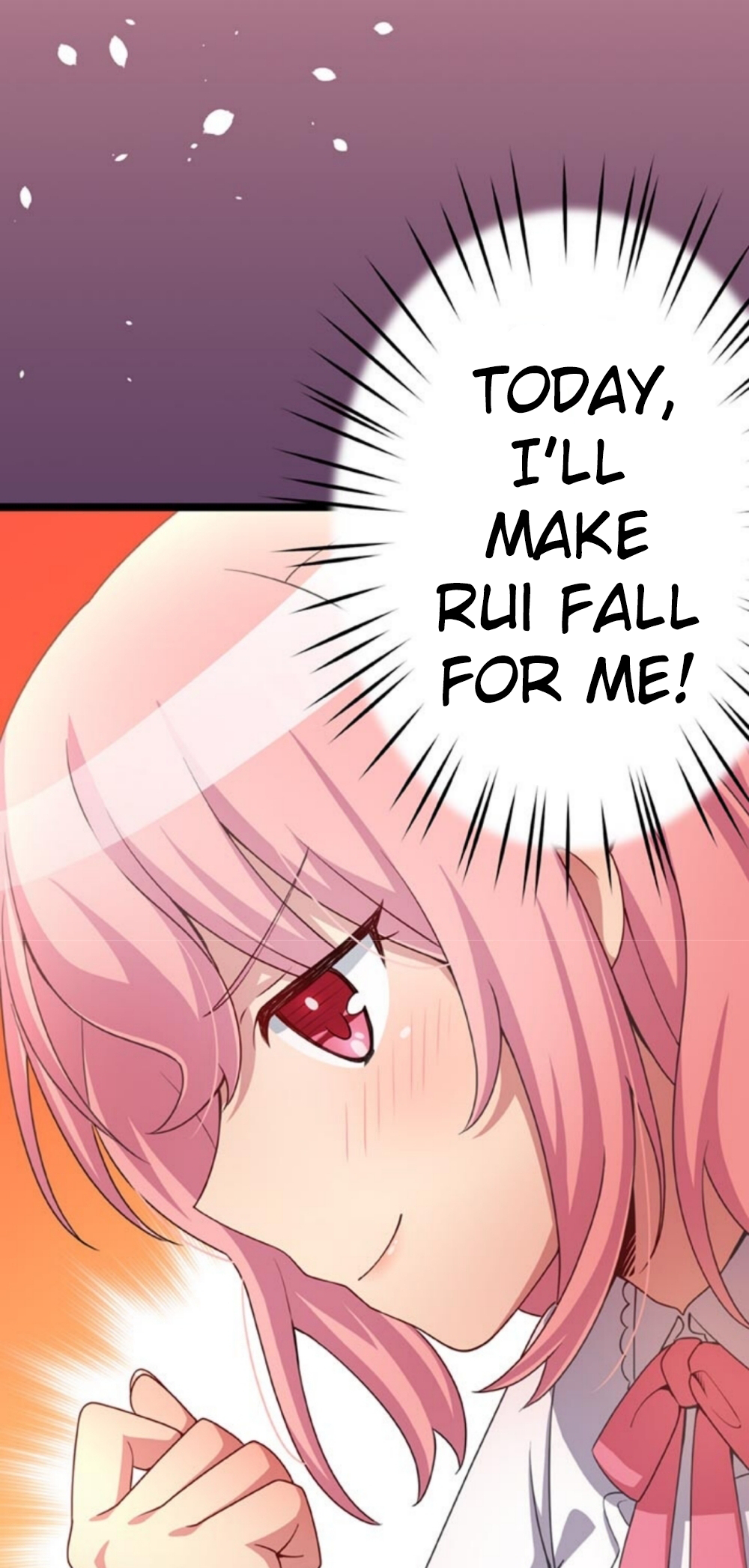 The Boy Raised by the Demon Queen and the Dragon Queen Has No Rival - Chapter 16 - Page 7