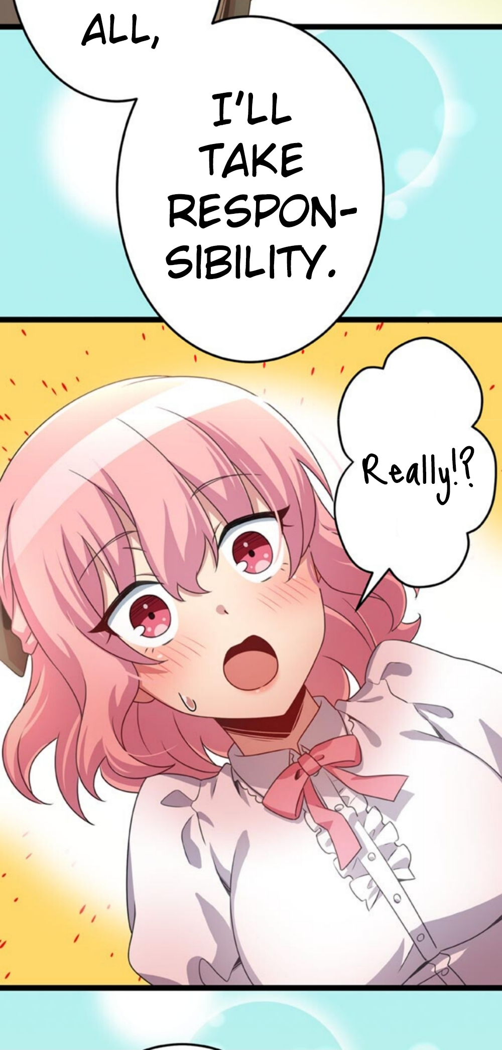 The Boy Raised by the Demon Queen and the Dragon Queen Has No Rival - Chapter 16 - Page 72