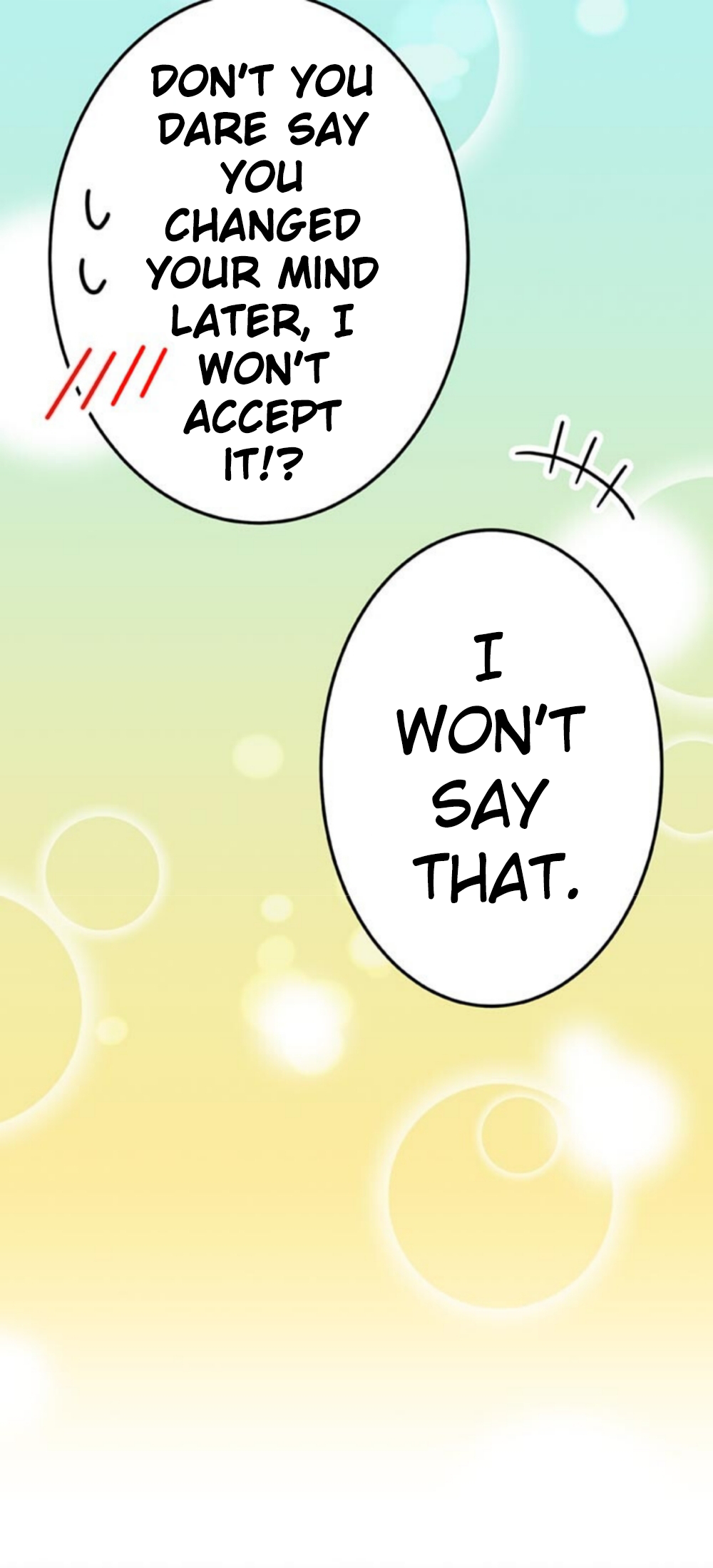 The Boy Raised by the Demon Queen and the Dragon Queen Has No Rival - Chapter 16 - Page 73