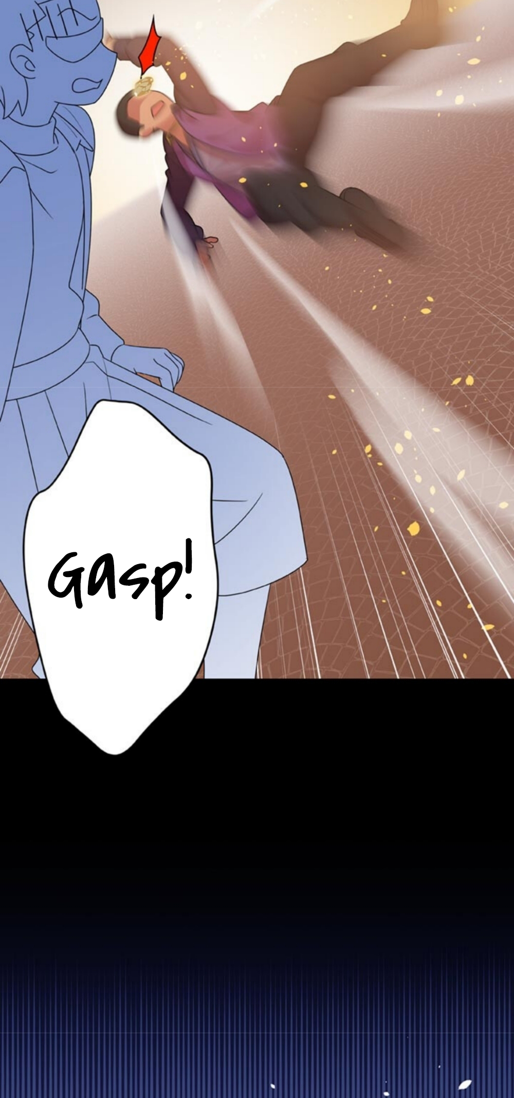 The Boy Raised by the Demon Queen and the Dragon Queen Has No Rival - Chapter 16 - Page 88