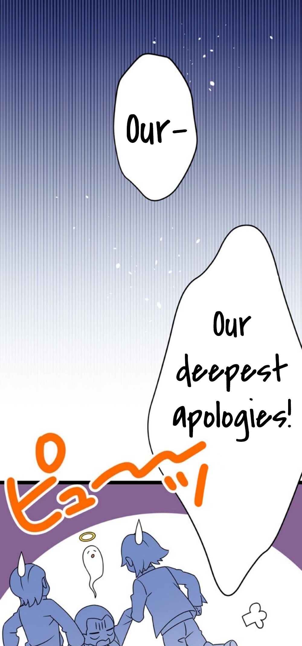 The Boy Raised by the Demon Queen and the Dragon Queen Has No Rival - Chapter 16 - Page 89