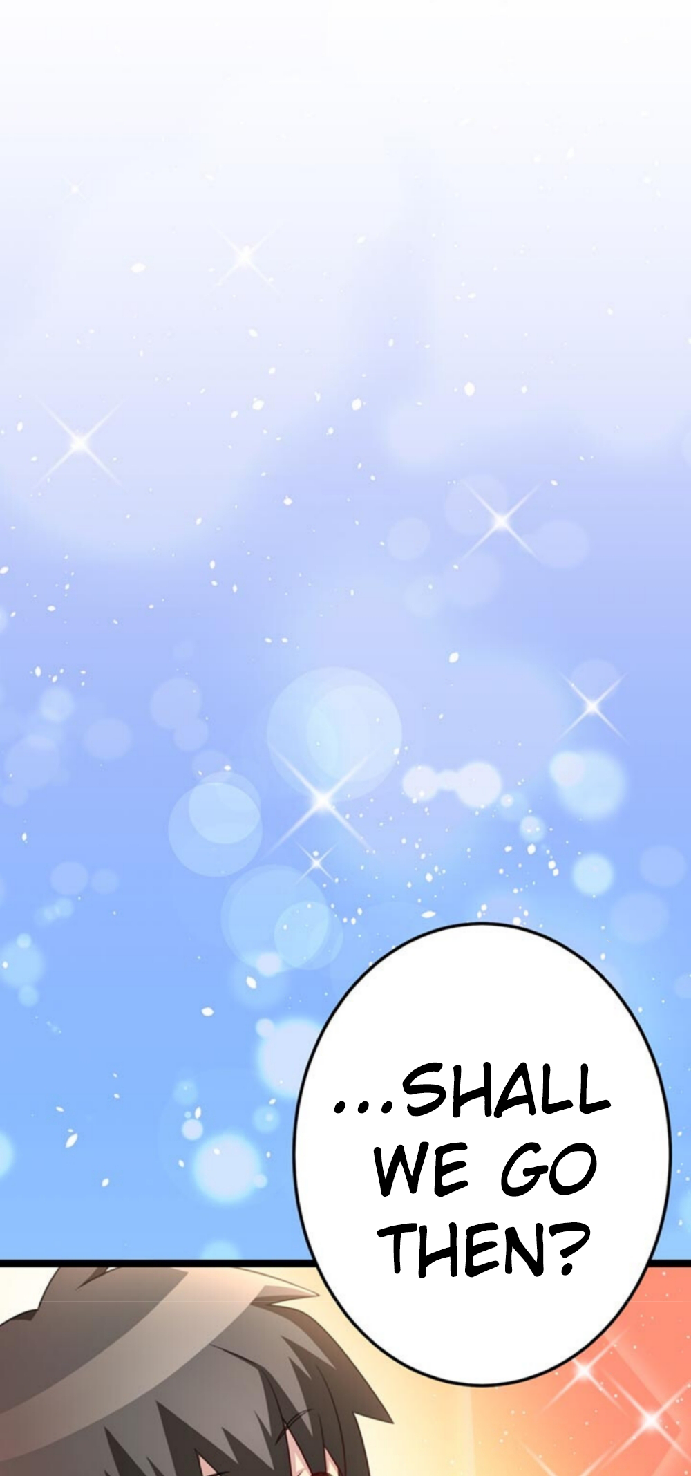 The Boy Raised by the Demon Queen and the Dragon Queen Has No Rival - Chapter 16 - Page 91