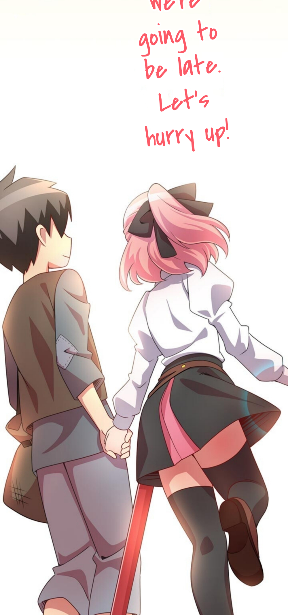 The Boy Raised by the Demon Queen and the Dragon Queen Has No Rival - Chapter 16 - Page 94