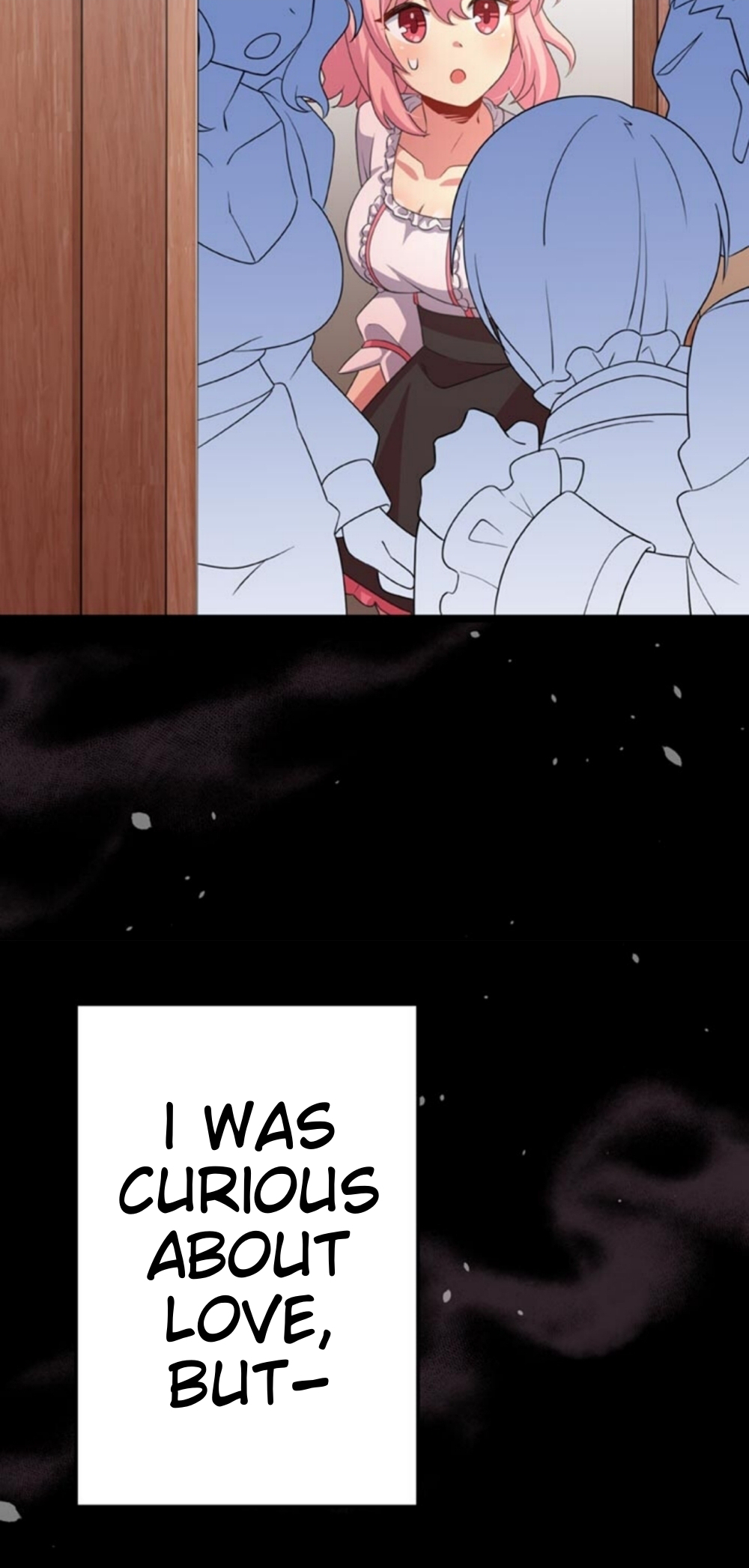 The Boy Raised by the Demon Queen and the Dragon Queen Has No Rival - Chapter 16 - Page 10