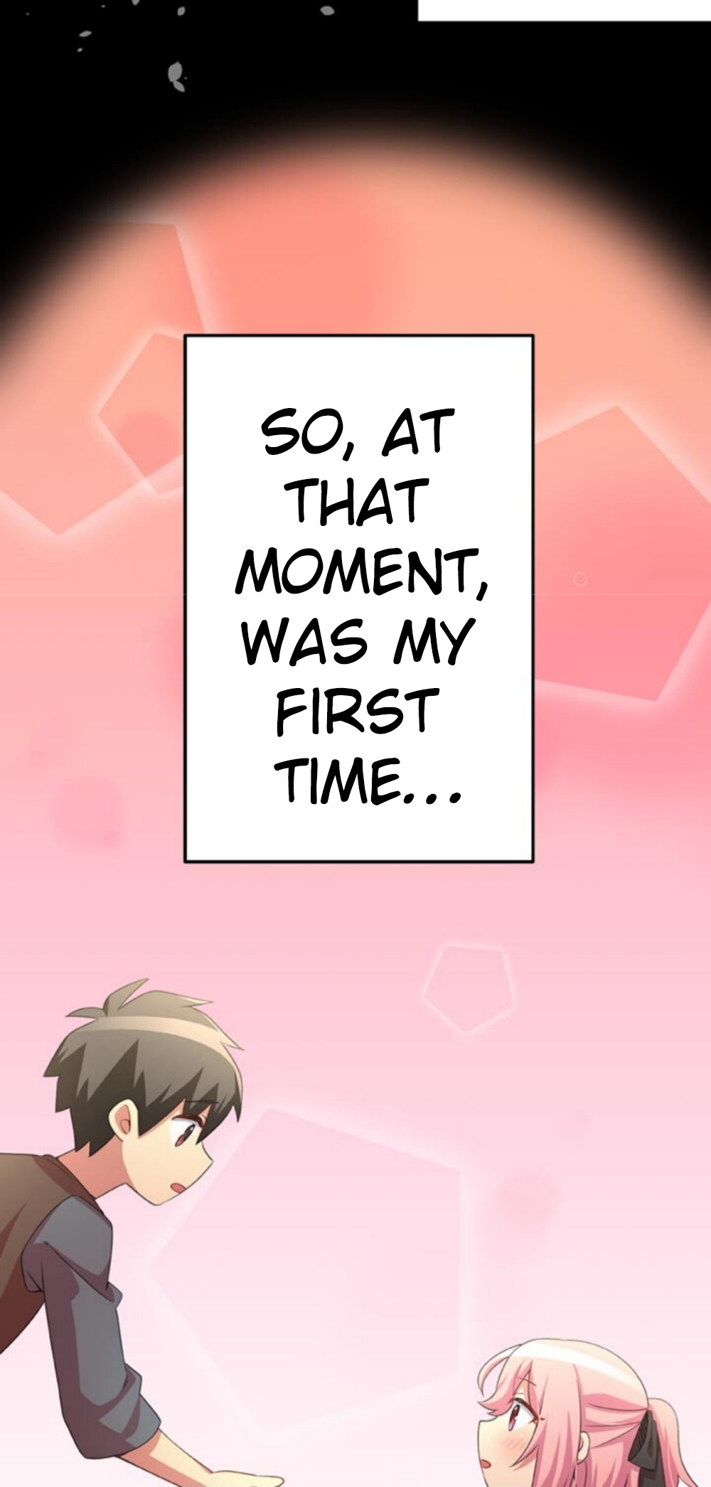 The Boy Raised by the Demon Queen and the Dragon Queen Has No Rival - Chapter 16 - Page 12
