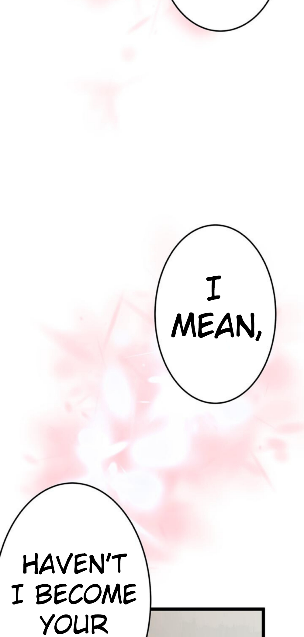 The Boy Raised by the Demon Queen and the Dragon Queen Has No Rival - Chapter 16 - Page 15