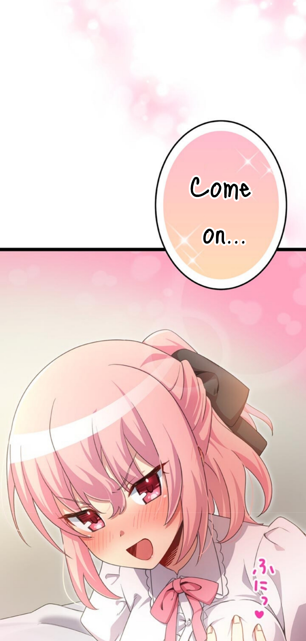 The Boy Raised by the Demon Queen and the Dragon Queen Has No Rival - Chapter 16 - Page 20