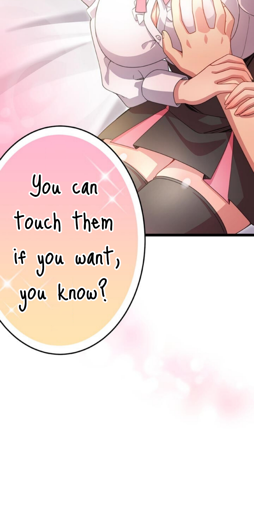 The Boy Raised by the Demon Queen and the Dragon Queen Has No Rival - Chapter 16 - Page 21