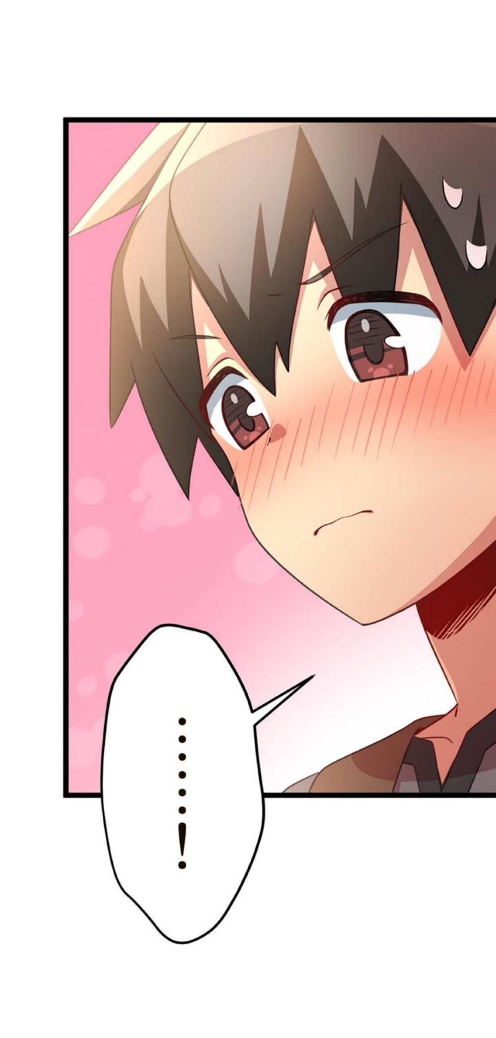 The Boy Raised by the Demon Queen and the Dragon Queen Has No Rival - Chapter 16 - Page 22