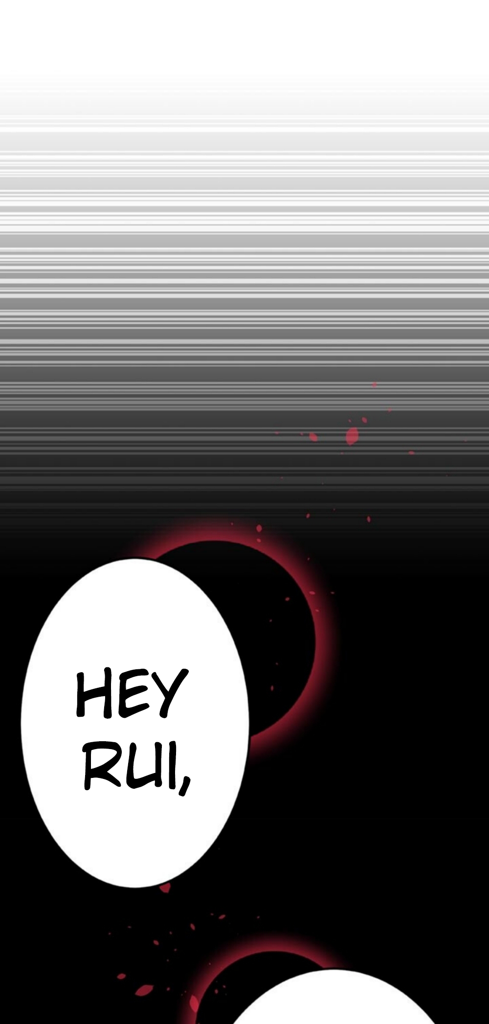 The Boy Raised by the Demon Queen and the Dragon Queen Has No Rival - Chapter 16 - Page 23