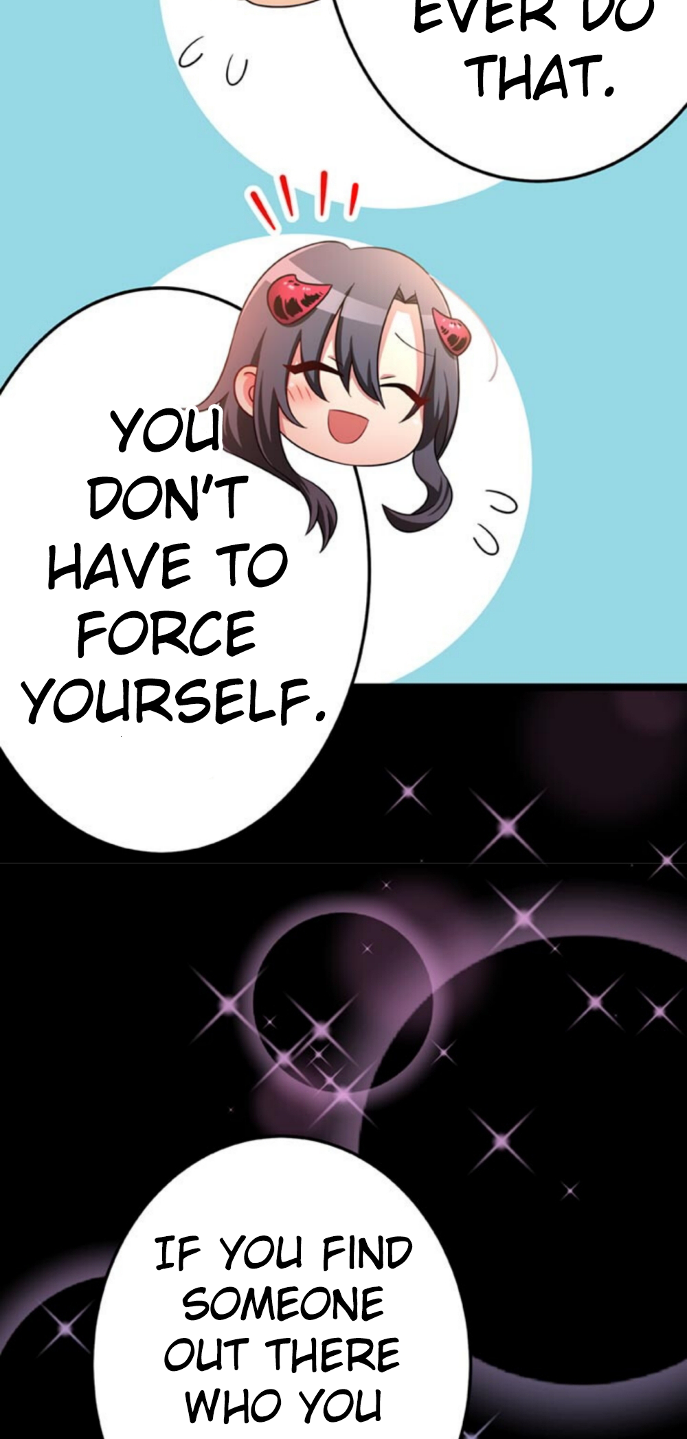 The Boy Raised by the Demon Queen and the Dragon Queen Has No Rival - Chapter 16 - Page 31