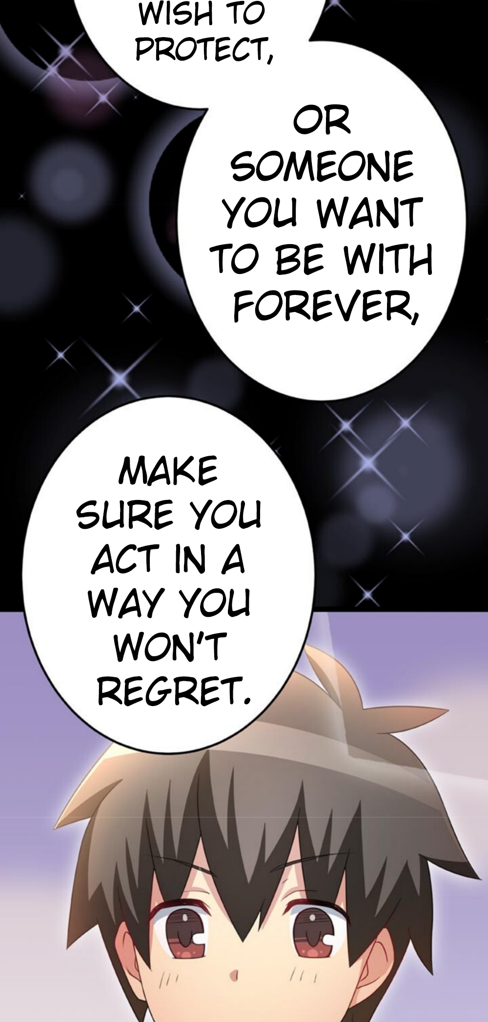 The Boy Raised by the Demon Queen and the Dragon Queen Has No Rival - Chapter 16 - Page 32