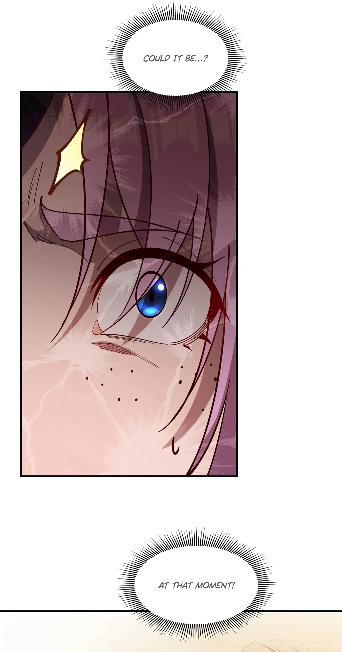 The Blood Princess and the Knight - Chapter 389 - Page 7