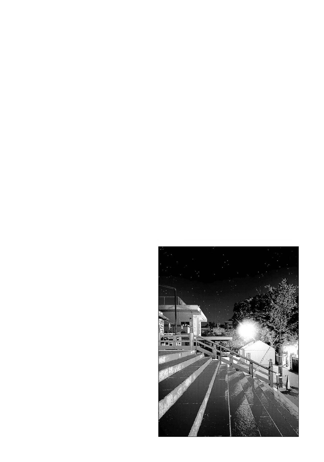 Tomorrow, I Will Be Someone's Girlfriend - Chapter 44 - Page 29