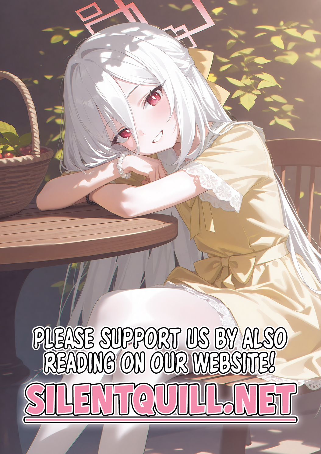 I Started Working a Housekeeping Job and Ended up Being Liked by the Family of the Most Beautiful Girl in School. - Chapter 13 - Page 37