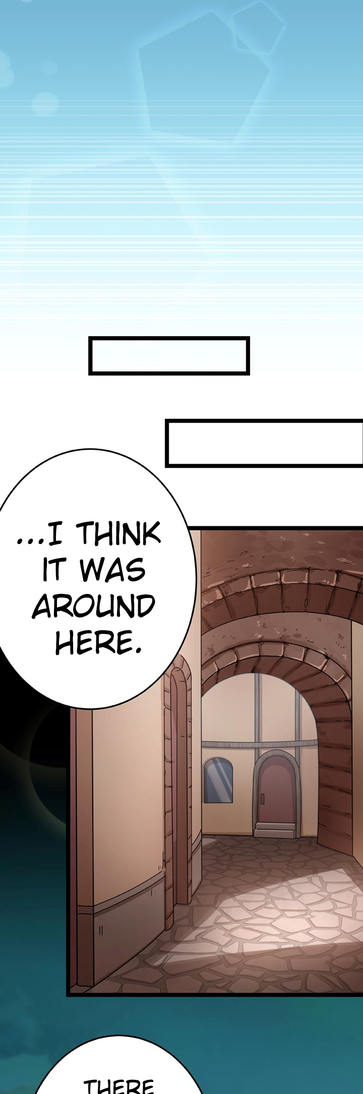 The Boy Raised by the Demon Queen and the Dragon Queen Has No Rival - Chapter 22 - Page 50